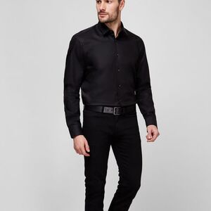Gallery Photo 5