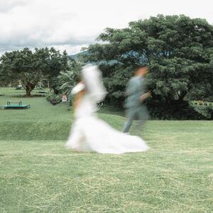 Gallery Photo 63