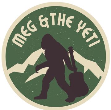 Meg and the Yeti - Acoustic Band - Colorado Springs, CO - Hero Main
