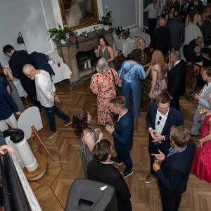Gallery Photo 118