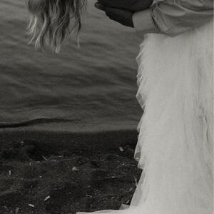 Gallery Photo 40