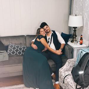 Gallery Photo 15