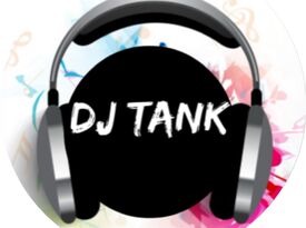 DJ Tank - DJ - Schererville, IN - Hero Gallery 1