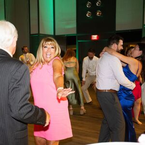 Gallery Photo 388
