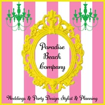 Vendor Logo
