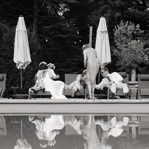 Gallery Photo 25