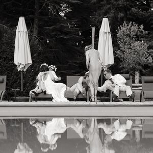 Gallery Photo 25