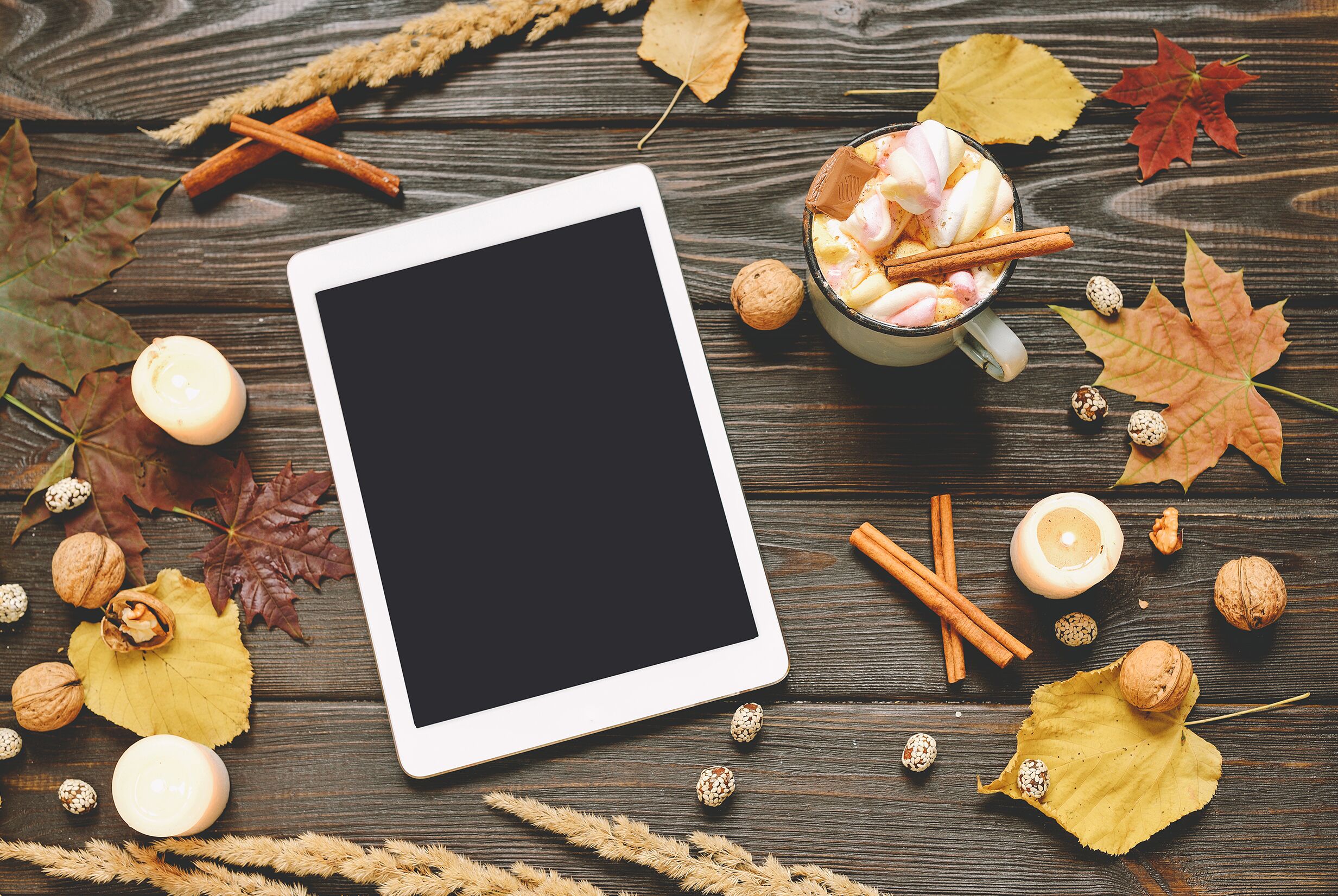 The Best Virtual Thanksgiving Ideas, Games & Activities in 2023