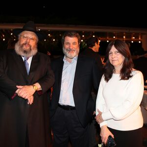 Gallery Photo 37