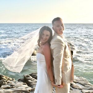 Gallery Photo 21