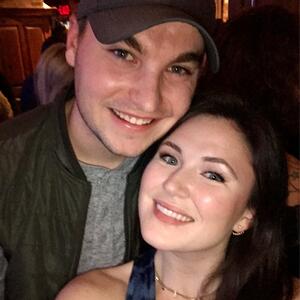 Gallery Photo 29