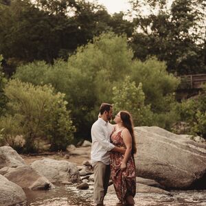 Gallery Photo 43