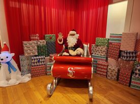 Chicago's Best Santa Visits! - Santa Claus - Chicago, IL - Hero Gallery 2