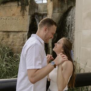 Gallery Photo 20