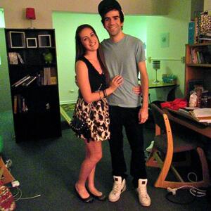 Gallery Photo 21