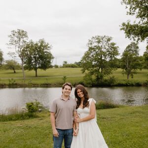 Gallery Photo 37