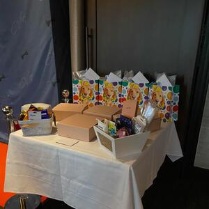 Gallery Photo 14