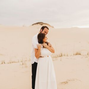 Gallery Photo 3