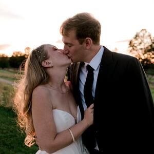 Gallery Photo 33