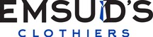 Vendor Logo