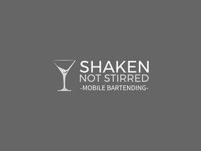 Vendor Logo