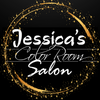 Vendor Logo