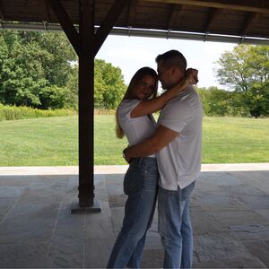 Gallery Photo 21