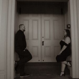 Gallery Photo 23