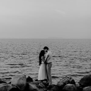 Gallery Photo 67