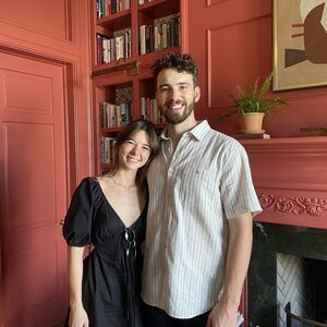 Gallery Photo 29