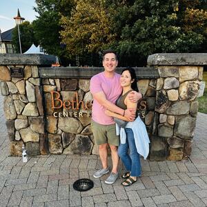 Gallery Photo 20