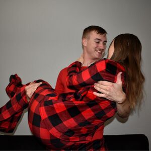 Gallery Photo 5