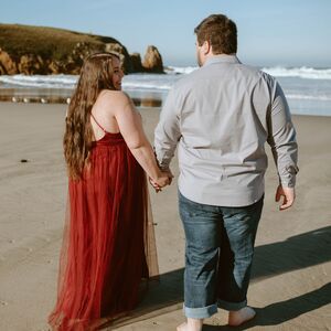 Gallery Photo 23