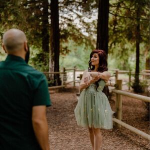 Gallery Photo 19