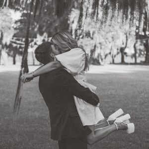 Gallery Photo 35