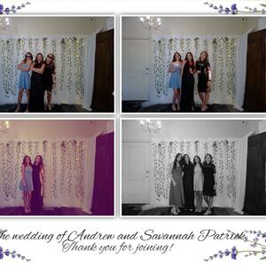 Gallery Photo 35