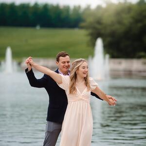 Gallery Photo 19