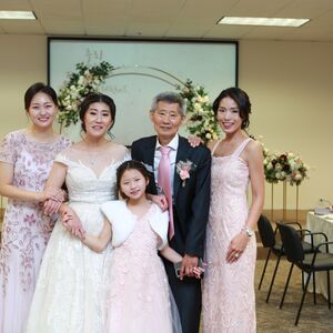 Gallery Photo 10