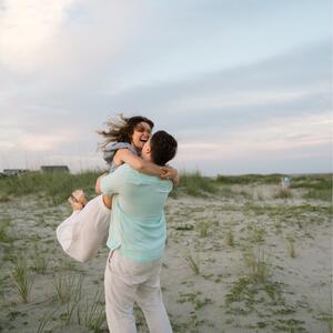 Gallery Photo 14