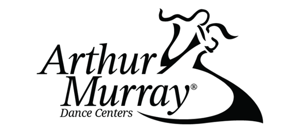 Arthur Murray Dance Studio | Dance Lessons - The Knot