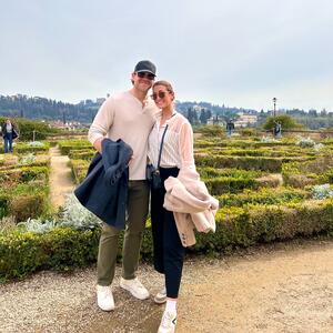 Gallery Photo 24
