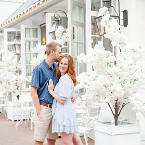 Gallery Photo 17
