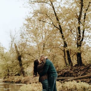 Gallery Photo 45