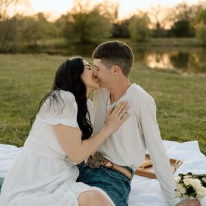 Gallery Photo 61