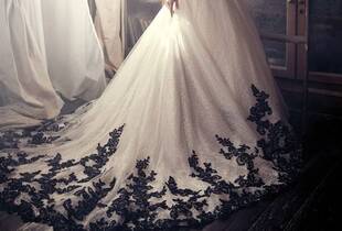 formal dresses concord nh TOP 10 BEST Prom Dress Store near Concord, NH 03301 - Updated 2026