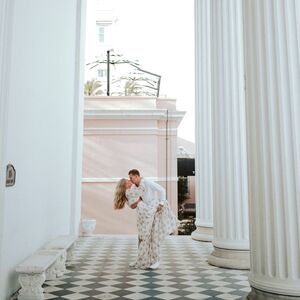 Gallery Photo 23