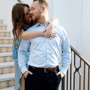 Gallery Photo 27