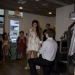 Gallery Photo 30