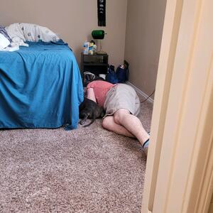 Gallery Photo 6