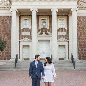Gallery Photo 6